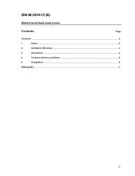 DIN 96:2016-12