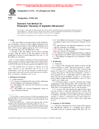 ASTM D2170-01a(2006)