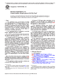 ASTM F3378/F3378M-22