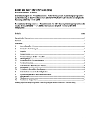 DIN EN ISO 11121:2016-03