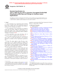 ASTM F2947/F2947M-21