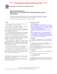 ASTM A792/A792M-10(2015)