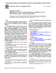 ASTM E2989-19a(2024)