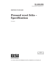 BS 4060:2006
