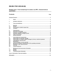 DIN EN 17821:2023-09