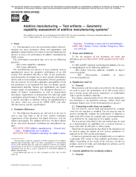 ASTM ISO/ASTM52902-19