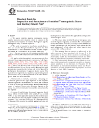 ASTM F3533/F3533M-25b