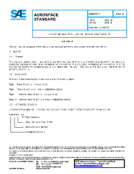 SAE AS 6173A:2018-12-12