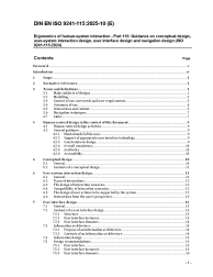 DIN EN ISO 9241-115:2025-10
