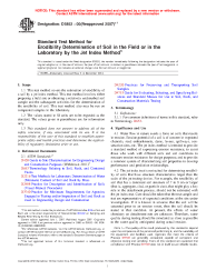 ASTM D5852-00(2007)e1