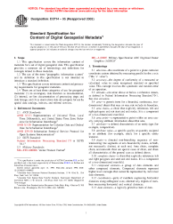ASTM D5714-95(2002) (R1995)