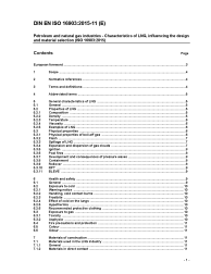 DIN EN ISO 16903:2015-11