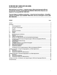 DIN EN ISO 14683:2015-06