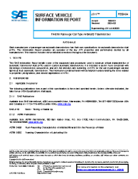 SAE J 311:2024-02-16