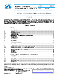 SAE J 3068/1:2023-12-13