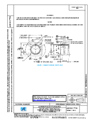 SAE AS 81511/19:2019-12-26