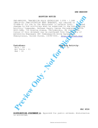 SAE AMS 4389G:1998-10-01