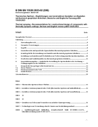 DIN EN 15520:2023-02