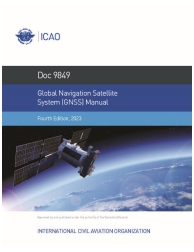 ICAO Doc 9849:2023