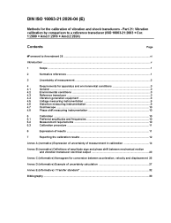 DIN ISO 16063-21:2026-04