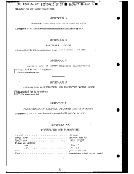 BS 3456-102-102.27:1987