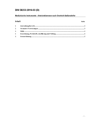 DIN 58233:2016-03