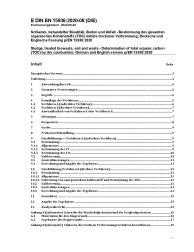 DIN EN 15936:2020-08