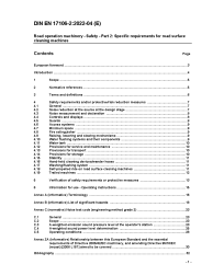 DIN EN 17106-2:2022-04