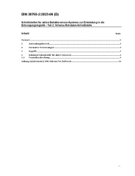 DIN 30765-2:2023-06