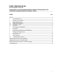 DIN 11866:2016-05