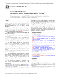 ASTM F1959/F1959M-24a