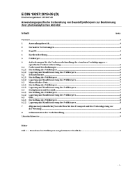 DIN 19287:2019-09
