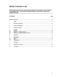 DIN EN 17150:2019-11