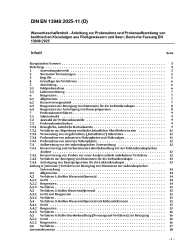 DIN EN 13946:2025-11