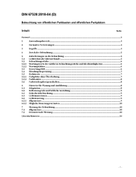 DIN 67528:2018-04