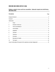 DIN EN ISO 6802:2018-12