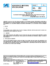 SAE AMS 4987F:2020-01-14