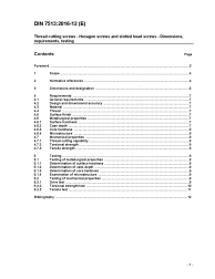 DIN 7513:2016-12