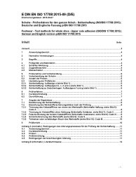 DIN EN ISO 17708:2015-09