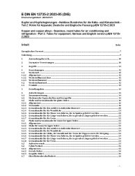 DIN EN 12735-2:2023-05