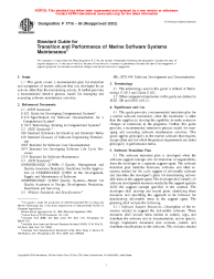 ASTM F1716-96(2002) (R1996)