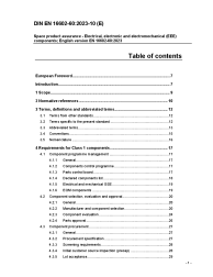 DIN EN 16602-60:2023-10