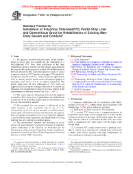 ASTM F1698-02(2015)e1