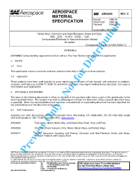 SAE AMS 5889C:2015-12-02