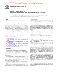 ASTM A1023/A1023M-15