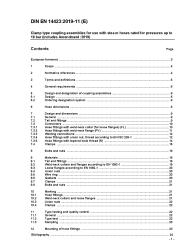 DIN EN 14423:2019-11