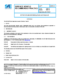 SAE J 68:2019-10-07
