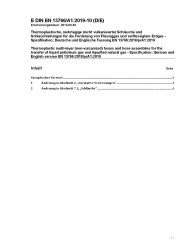 DIN EN 13766/A1:2019-10