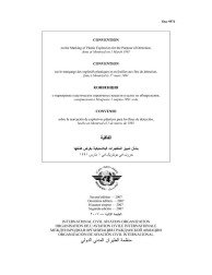 ICAO Doc 9571:2007