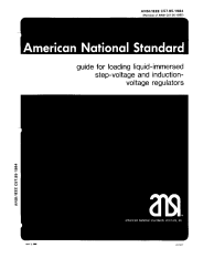 IEEE C57.95:1984 (R1991)